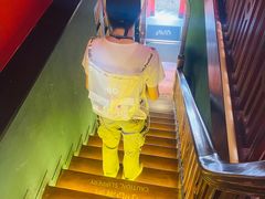 -思南书局(复兴中路店)