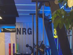 -NRG健身私教CLUB(打浦桥店)