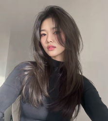 -N2CU HAIR SALON