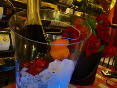 -胡桃里乐队酒馆(长春总店)