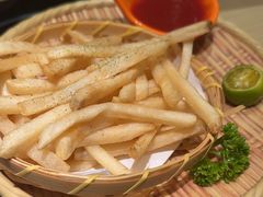 -沼津港精致料理·寿喜烧·烧鸟(漕河泾印象城店)