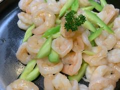 -宏达老菜馆(东安街店)