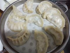 -古真记钵钵鸡(总店)
