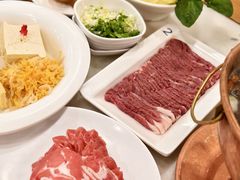 -聚宝源(牛街创始店)