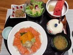-森味花园·日本料理(伊藤洋华堂亚运村店)