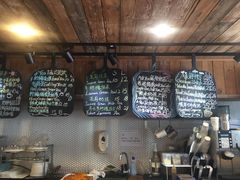 -匠造烘焙(联洋店)
