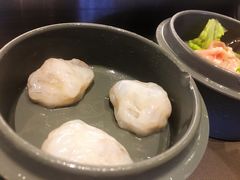 -壹小馆.皇城老妈(成都太古里店)