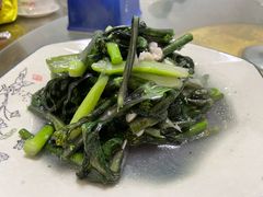 -神仙钵湘香土菜馆(光华路店)