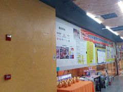 -第壹街舞(西城天街店)