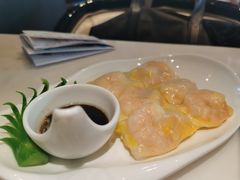 -陶陶居酒家(海岸城店)