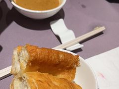 -徐记海鲜(阿波罗店)