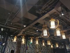 -和彩放题餐厅(酒仙桥店)