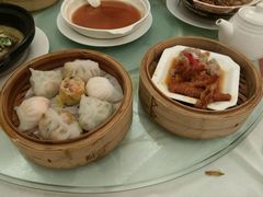 -金河半岛园林酒家(金融城店)