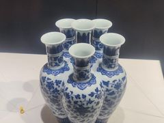 -福建博物院