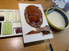 -澜小宴·胶东海鲜烟台味(时光塔店)