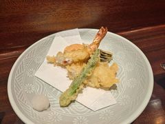 -北京泰富酒店-道日本料理餐厅