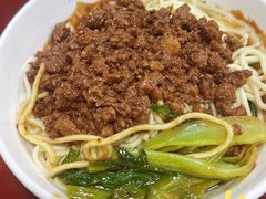 -朱儿面庄(洋河三路店)