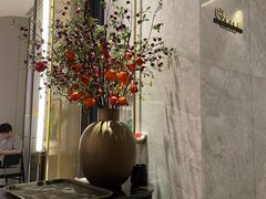 -红雀围·海鲜火锅(陆家嘴中心店)