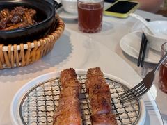 -任兴记(定西路店)