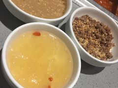 -海底捞火锅(振华商厦店)