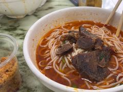 -正宗慈利米粉