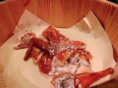 -胡桃里乐队酒馆(农科路店)
