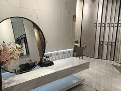 -红星美凯龙(浦江店)