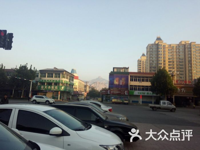 速8酒店(秦皇岛碣阳大街店-图片-昌黎县酒店-大众点评网