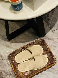-香榭丽舍·海菲秀·皮肤管理痘敏肌修护