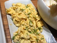 -云海肴云南菜·蒸汽石锅鱼(北京良乡华冠店)