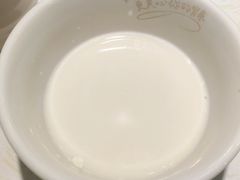 -灶座小锅烀饼·铁锅炖(道里店)