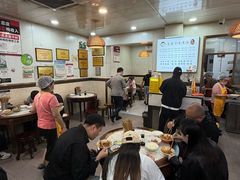 -肖家河家常面(肖家河北街店)
