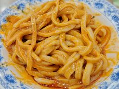 -西安贾三灌汤包·回坊小吃·清真炒菜(北院门总店)