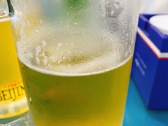 -My Way Town买味堂·东南亚餐厅(亦庄店)