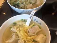 虾仁小馄饨-熙盛源(滨湖万达店)