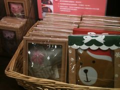 -诚品书店(敦南店)
