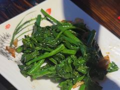 -旺金鸽·传承15年老字号·手工早茶(荔湾坦尾桥中店)