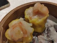 -红棉中餐厅·广州海航威斯汀酒店