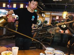 -首秀·四川料理(星耀101店)