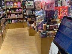 -九木杂物社(西北旺万象汇店)