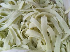 -丽华早点(大成路店)