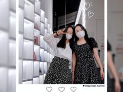 -PAGEONE(北京坊店)