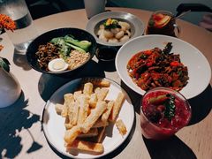 -boundaries籬苑(瑞光创意工厂-贰号院店)