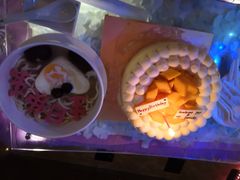 -纯K(打浦桥店)