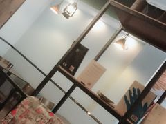 -YULOI予乐炸鸡(平乐店)