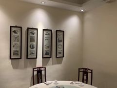 包厢-壹零贰小馆(桂城石啃店)