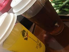 -雲栖斜街炸酱面馆
