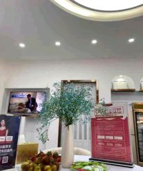 -痘院长·祛痘·科技美肤