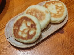 -魏记大碗羊肉(临河总店)