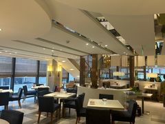 -泉上·发现DISCOVERY ·黔菜餐厅(银海元隆广场店)